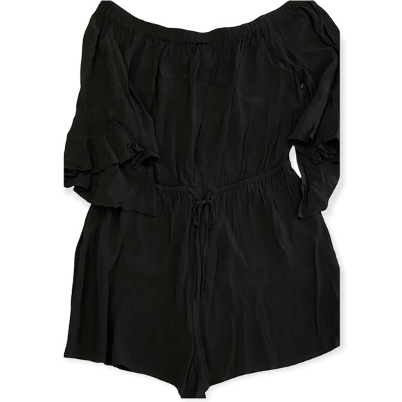 Express romper - Picture 3 of 10